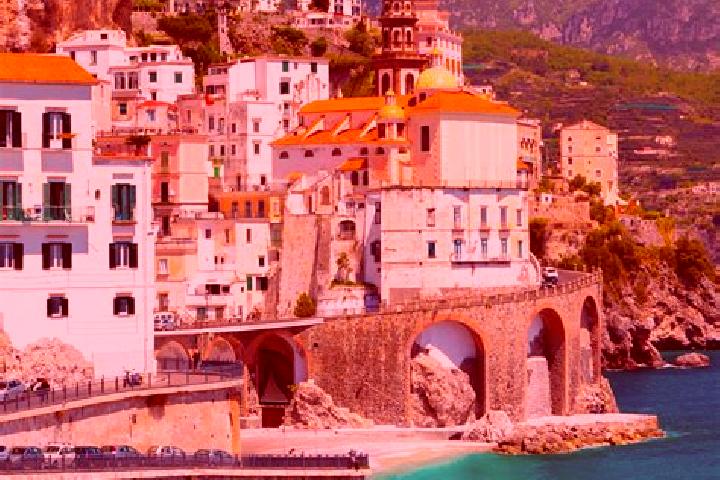 Evelyn, 28 — Escort in Tarantasca, Italy
