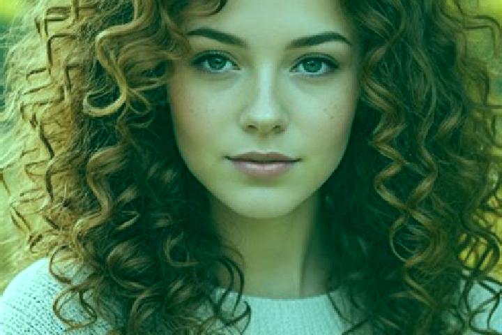 Evelyn, 29, a auburn brown-eyed slavic companion based in Alnwick. Offering A-Level, Striptease, CIM, Girlfriend Experience. Available for incall and outcall...
