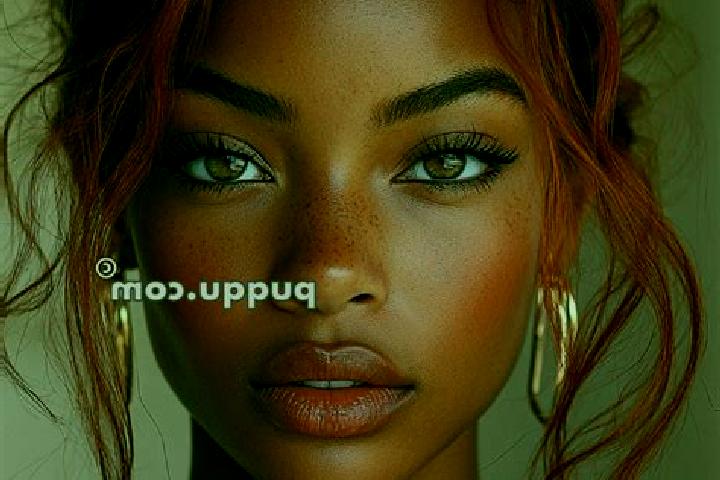 Evelyn, 29, a auburn dark-eyed ebony companion based in Barr. Offering GFE, BDSM, OWO, Striptease. Available for incall and outcall, day and evening dates.