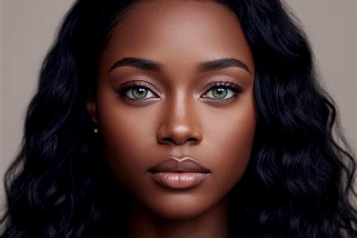 Evelyn, 29, a auburn green-eyed ebony companion based in Neninka. Offering Roleplay, 69, Overnight. Available for incall and outcall, overnight bookings avai...