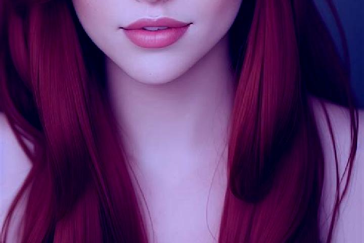 Evelyn, 29, a auburn grey-eyed latina companion based in Urdorf / Bodenfeld. Offering Massage, GFE, Prostate Massage, Girlfriend Experience. Available for in...