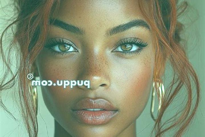 Evelyn, 29, a auburn hazel-eyed ebony companion based in North Bibb. Offering CIM, Massage, Duos. Available for incall and outcall, overnight bookings availa...