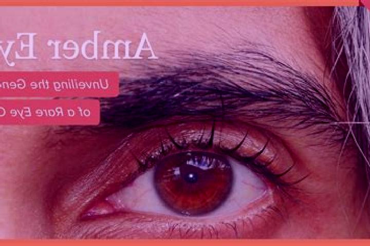 Evelyn, 29, a black amber-eyed mediterranean companion based in Kamali. Offering A-Level, Girlfriend Experience, Massage, Striptease. Available for incall an...