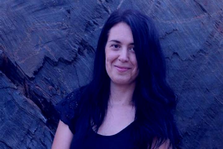 Evelyn, 29, a black green-eyed caucasian companion based in Villar de la Yegua. Offering Travel Companion, OWO, Duos, Prostate Massage. Available for incall ...