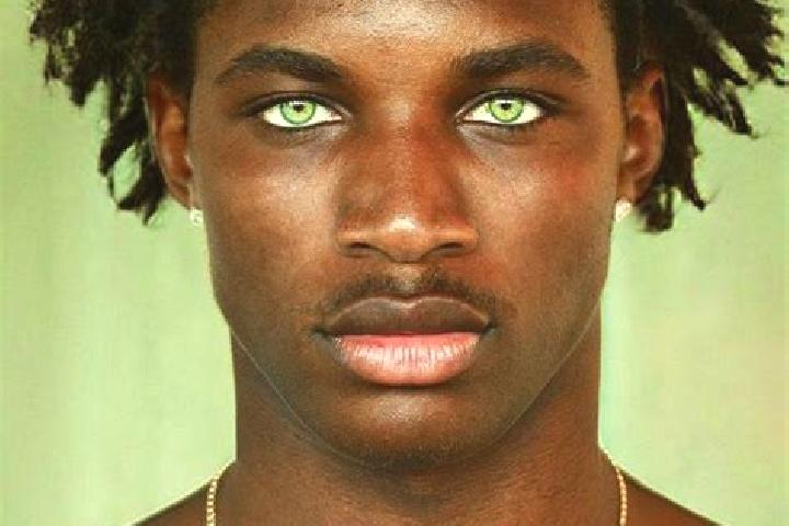Evelyn, 29, a black green-eyed mixed companion based in Banjar Tegalsari. Offering Striptease, Deep French Kissing, Couples. Available for incall and outcall...