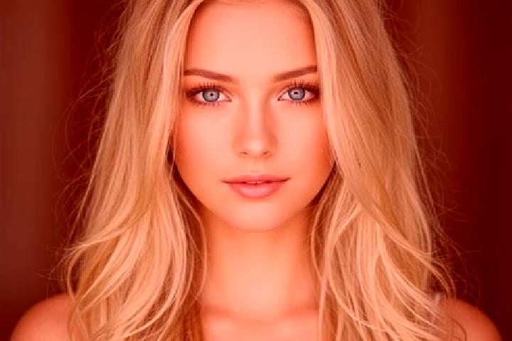 Evelyn, 29, a blonde grey-eyed mixed companion based in Larache. Offering Prostate Massage, GFE, OWO. Available for incall and outcall, overnight bookings av...