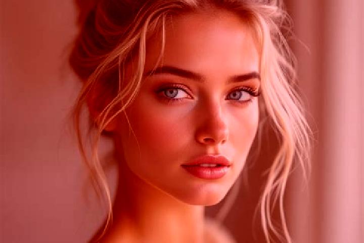 Evelyn, 29, a blonde grey-eyed slavic companion based in Gorfigliano. Offering A-Level, Erotic Massage, Roleplay, Fetish, Deep French Kissing. Available for ...