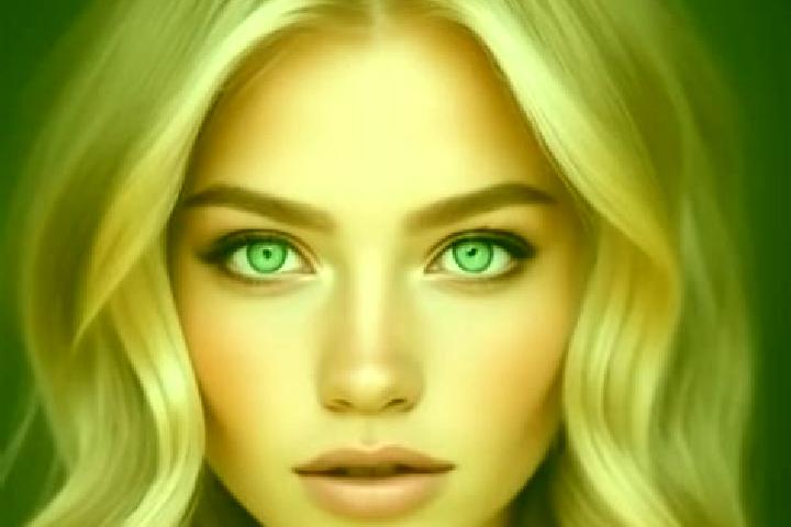 Evelyn, 29, a blonde hazel-eyed mixed companion based in Aboka. Offering OWO, Girlfriend Experience, Tantra, Domination. Available for incall and outcall, da...