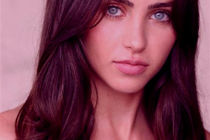 Evelyn, 29, a brunette amber-eyed caucasian companion based in Tongfan. Offering Erotic Massage, OWO, Duos, BDSM. Available for incall and outcall, day and e...