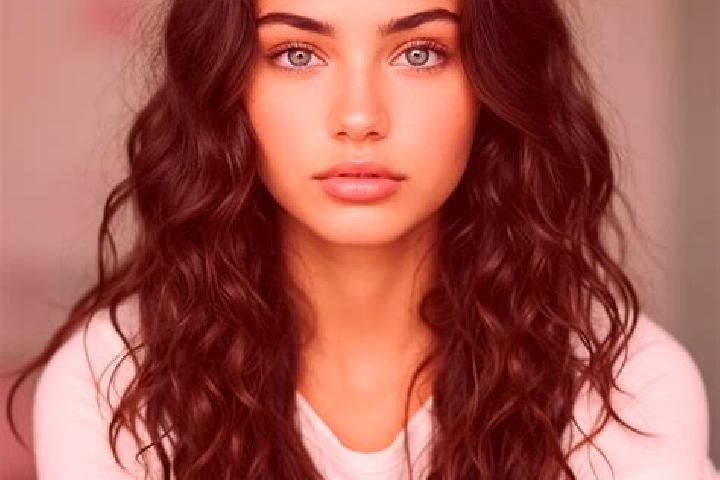 Evelyn, 29, a brunette dark-eyed mediterranean companion based in Teterow. Offering OWO, GFE, Striptease, Prostate Massage, BDSM. Available for incall and ou...