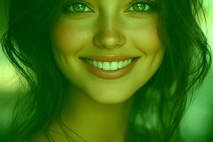 Evelyn, 29, a brunette green-eyed mixed companion based in Barra de Sao Miguel. Offering OWO, Roleplay, Deep French Kissing. Available for incall and outcall...