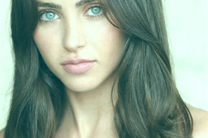 Evelyn, 29, a brunette green-eyed mixed companion based in Weselberg. Offering Overnight, 69, Deep French Kissing. Available for incall and outcall, day and ...