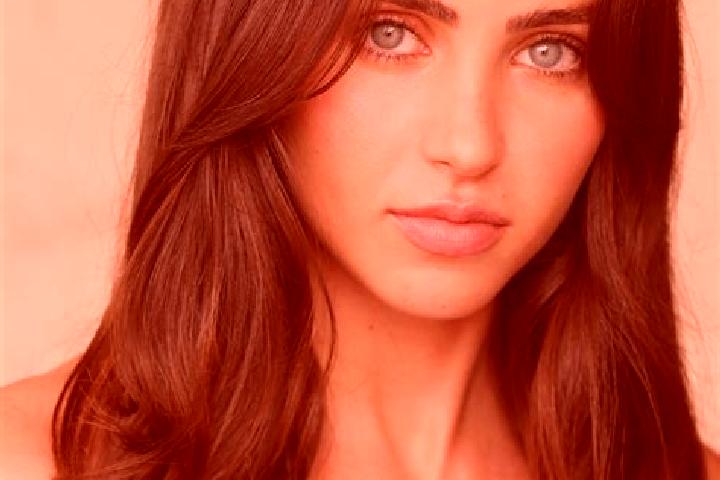 Evelyn, 29, a brunette hazel-eyed indian companion based in Homecourt. Offering Party Girl, Girlfriend Experience, Massage, Erotic Massage. Available for inc...