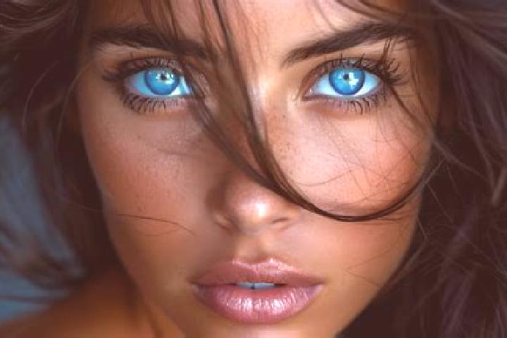 Evelyn, 29, a chestnut blue-eyed middle eastern companion based in Zaimi. Offering Deep French Kissing, Striptease, BDSM, Girlfriend Experience, Tantra. Avai...