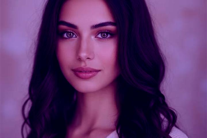 Evelyn, 29, a chestnut brown-eyed mediterranean companion based in Brooklyn. Offering BDSM, Massage, CIM, Roleplay, Deep French Kissing. Available for incall...