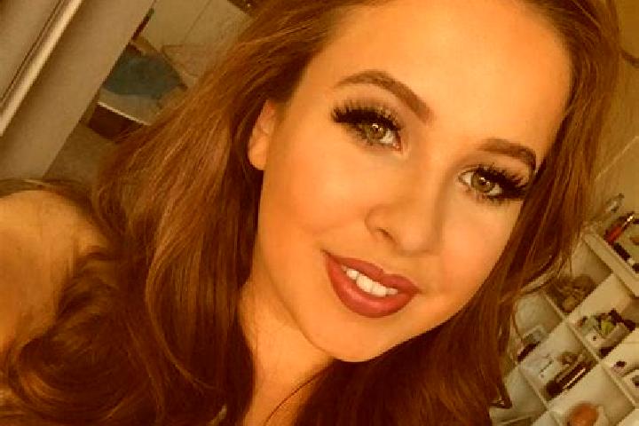 Evelyn, 29, a chestnut dark-eyed european companion based in Buchholterberg. Offering BDSM, Overnight, Tantra, GFE, Erotic Massage. Available for incall and ...