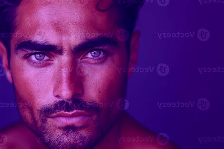 Evelyn, 29, a chestnut dark-eyed middle eastern companion based in Regencos. Offering Fetish, Deep French Kissing, Roleplay, Overnight, Travel Companion. Ava...