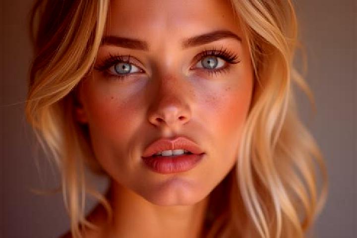 Evelyn, 29, a dark blonde blue-eyed european companion based in Burnt Forest. Offering Travel Companion, Party Girl, Striptease. Available for incall and out...