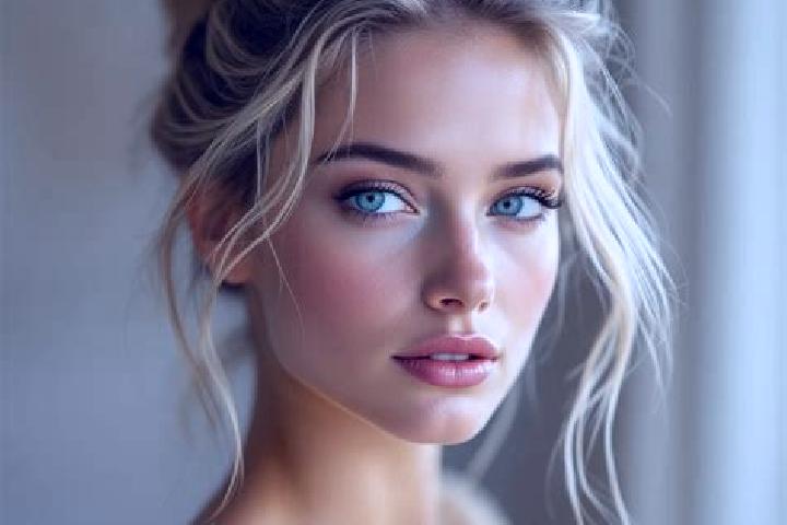 Evelyn, 29, a dark blonde blue-eyed indian companion based in Banteng. Offering Party Girl, A-Level, OWO, Deep French Kissing. Available for incall and outca...