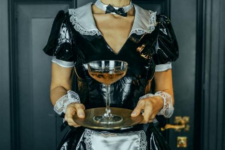 Evelyn, 29, a dark blonde dark-eyed ebony companion based in Newbury. Offering Duos, Travel Companion, BDSM, Overnight. Available for incall and outcall, day...