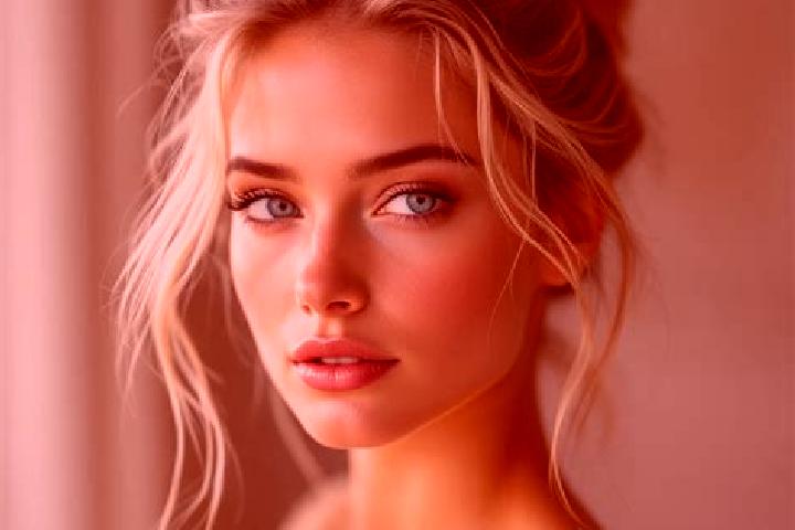 Evelyn, 29, a dark blonde dark-eyed slavic companion based in Namayan. Offering Domination, Party Girl, Striptease. Available for incall and outcall, overnig...