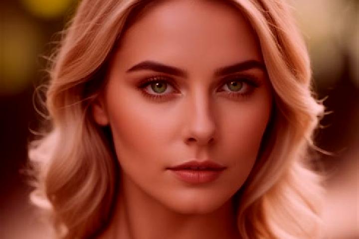 Evelyn, 29, a dark blonde green-eyed mediterranean companion based in Bannost-Villegagnon. Offering OWO, 69, Party Girl. Available for incall and outcall, da...
