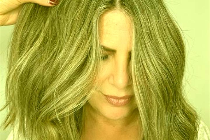 Evelyn, 29, a dark blonde grey-eyed asian companion based in Niemegk. Offering Couples, Travel Companion. Available for incall and outcall, overnight booking...