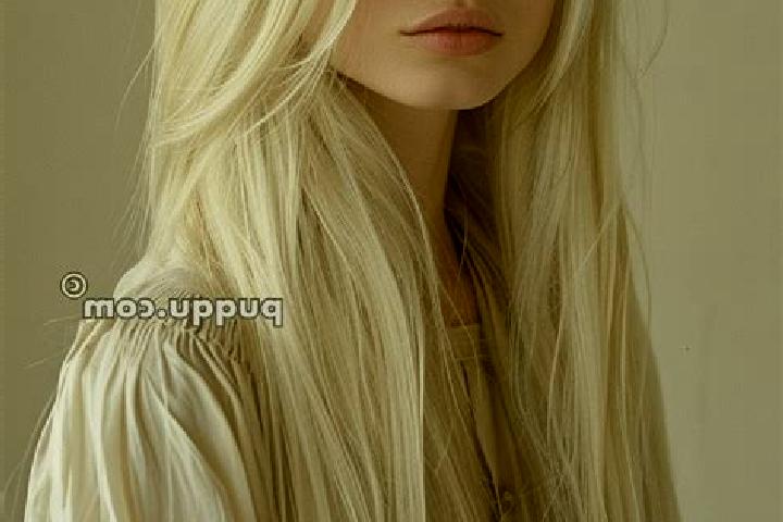 Evelyn, 29, a platinum blonde blue-eyed mediterranean companion based in Tulillo de Abajo. Offering Girlfriend Experience, Tantra, Overnight, Roleplay. Avail...