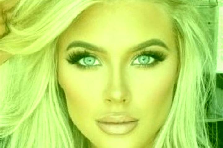 Evelyn, 29, a platinum blonde hazel-eyed caucasian companion based in Charcas. Offering Dinner Date, Domination, Party Girl. Available for incall and outcall...