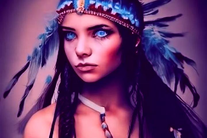 Evelyn, 29, a red blue-eyed indian companion based in Cova Figueira. Offering Dinner Date, Duos, Party Girl, Fetish, GFE. Available for incall and outcall, d...