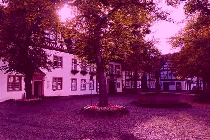 Evelyn, 29 — Escort in Beverungen, Germany