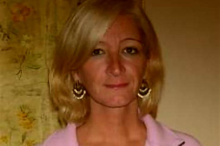 Evelyn, 29 — Escort in Boston Heights, United States