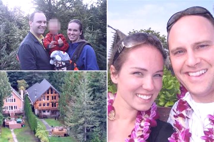 Evelyn, 29 — Escort in Frazee, United States