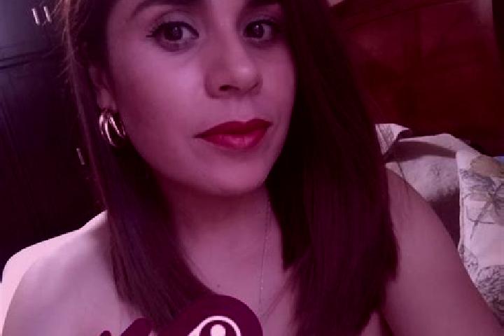 Evelyn, 29 — Escort in Guanajuatillo, Mexico