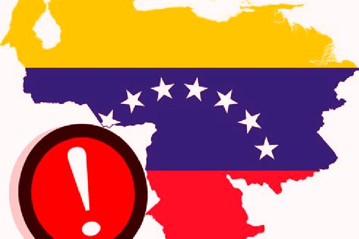 Evelyn, 29 — Escort in Gueiria, Venezuela