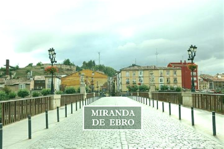 Evelyn, 29 — Escort in Miranda de Azan, Spain