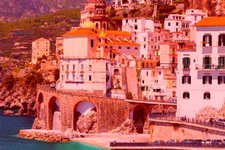Evelyn, 29 — Escort in Pelago, Italy