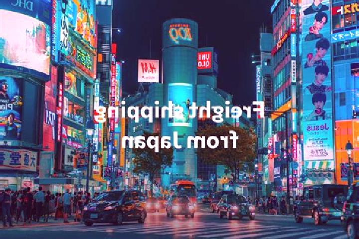 Evelyn, 29 — Escort in Shikama, Japan