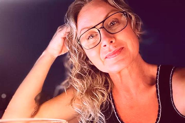 Evelyn, 29 — Escort in Tars, Denmark