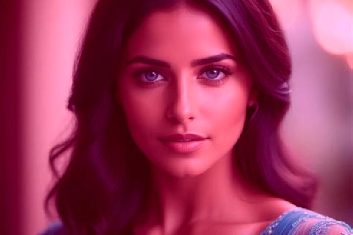Evelyn, 30, a auburn blue-eyed latina companion based in Aniva. Offering CIM, Roleplay, Party Girl. Available for incall and outcall, day and evening dates.