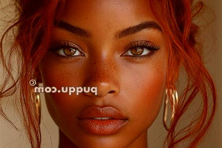 Evelyn, 30, a auburn brown-eyed ebony companion based in Mjoelby. Offering Prostate Massage, Erotic Massage, Duos. Available for incall and outcall, overnigh...