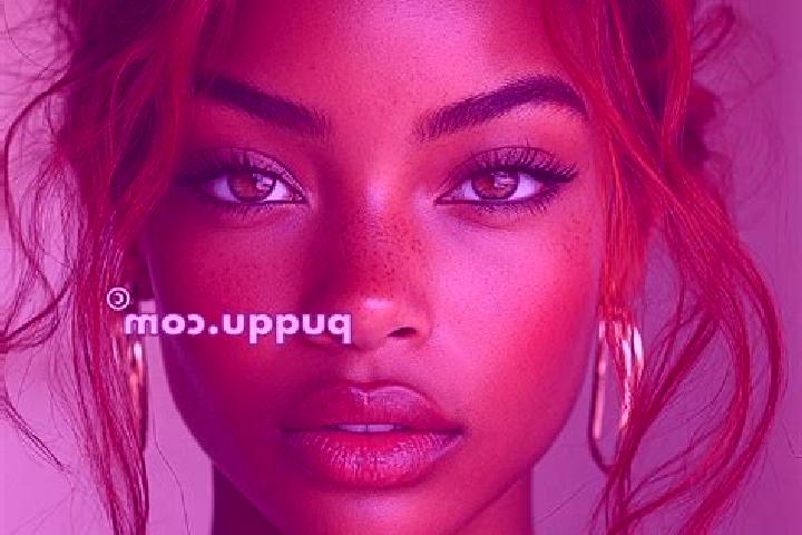 Evelyn, 30, a auburn brown-eyed ebony companion based in Villa Aldama. Offering Erotic Massage, Girlfriend Experience. Available for incall and outcall, day ...
