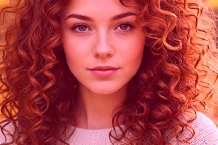 Evelyn, 30, a auburn brown-eyed slavic companion based in Jujuvadi. Offering A-Level, Dinner Date, BDSM, Massage, GFE. Available for incall and outcall, day ...