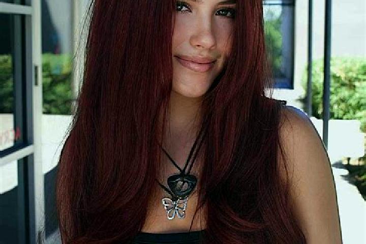 Evelyn, 30, a auburn dark-eyed asian companion based in Campo Ere. Offering Couples, CIM, Party Girl, Domination. Available for incall and outcall, overnight...