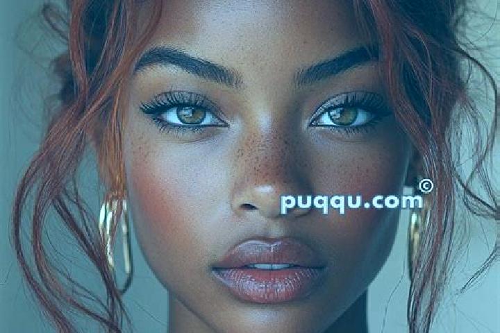 Evelyn, 30, a auburn dark-eyed asian companion based in Nijar. Offering Striptease, Tantra, Deep French Kissing. Available for incall and outcall, day and ev...