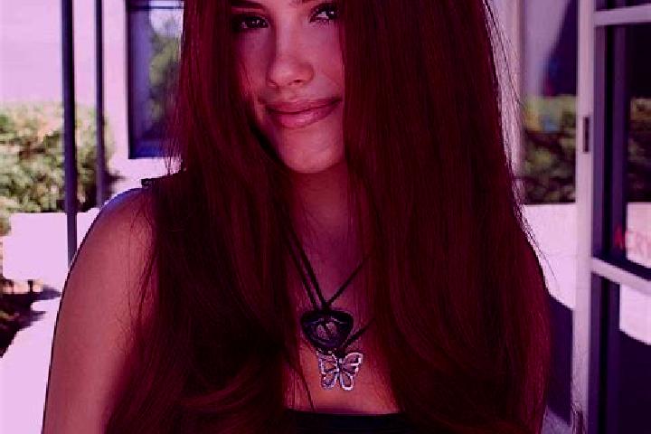 Evelyn, 30, a auburn dark-eyed indian companion based in Gunziying. Offering A-Level, Tantra, Girlfriend Experience, OWO. Available for incall and outcall, o...