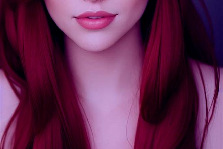 Evelyn, 30, a auburn grey-eyed indian companion based in Karanglo. Offering Roleplay, BDSM, OWO, Prostate Massage, Domination. Available for incall and outca...