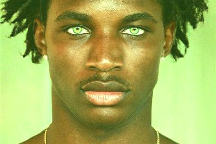 Evelyn, 30, a black green-eyed caribbean companion based in Rodd Point. Offering BDSM, Fetish, Striptease, Party Girl. Available for incall and outcall, day ...