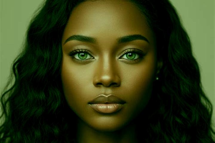 Evelyn, 30, a black green-eyed ebony companion based in Croom. Offering 69, Deep French Kissing, Fetish, Tantra, Overnight. Available for incall and outcall,...