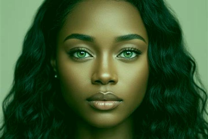 Evelyn, 30, a black green-eyed ebony companion based in McKinley. Offering 69, Party Girl. Available for incall and outcall, overnight bookings available.